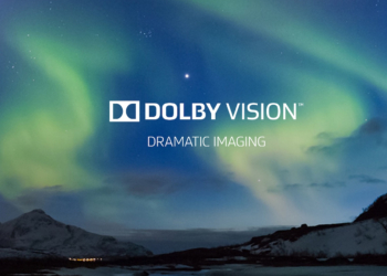 Dolby Vision Yazılımı ile Daha Fazla Cihaza HDR Desteği Gelebilir