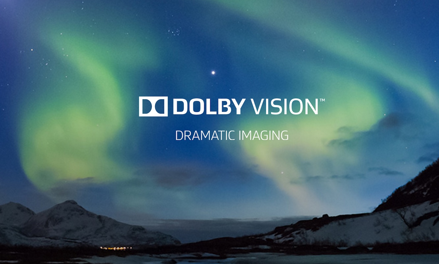 Dolby Vision Yazılımı Ile Daha Fazla Cihaza HDR Desteği Gelebilir ...