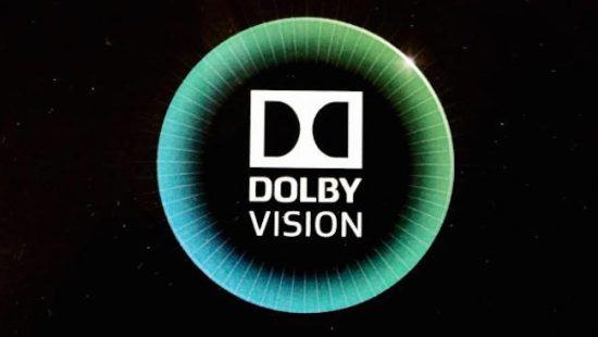 Dolby Vision Yazılımı ile Daha Fazla Cihaza HDR Desteği Gelebilir