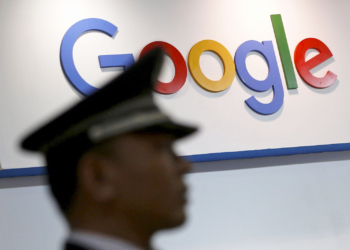 Google, Android Uygulamaları için Çin Merkezli Bir Partner Buldu