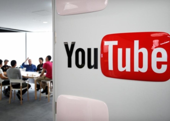 Google 30 Saniyelik Geçilemeyen Reklamları YouTube'dan Kaldırıyor