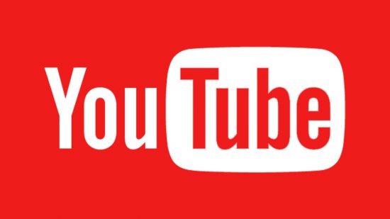 Google 30 Saniyelik Geçilemeyen Reklamları YouTube'dan Kaldırıyor