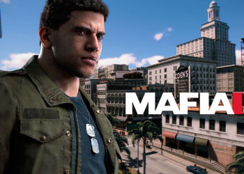 Mart Ayından İtibaren Mafia III'e Yeni Ek Paketler Gelecek
