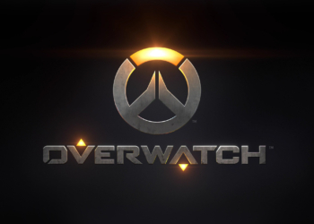 Overwatch'da Tuhaf İşler Dönüyor
