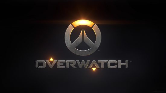 Overwatch'da Tuhaf İşler Dönüyor
