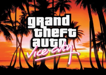 Rockstar, GTA Oyunlarının Yenilenmesine Tamamen Karşı Değil