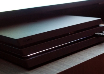 Sony, PlayStation 4 Pro Modeline Boost Mode Getireceğini Duyurdu