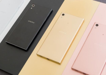 Bugün Görücüye Çıkan Sony Xperia XZ Premium Önemli Özelliklere Sahip