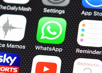 WhatsApp Artık YouTube Videolarını Kendi Üzerinden İzletecek