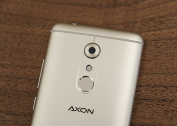 ZTE Axon 7, Google Daydream VR Desteğine Sonunda Kavuştu