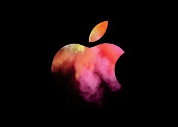 Apple 2017 Yılının En Çok Sevilen Şirketi Olmayı Başardı