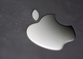 10. Yılda Çıkacak Olan iPhone En Pahalı Model Olabilir