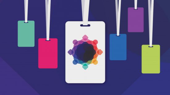 Apple, WorldWide Developer Conference Etkinliğini 5 Haziranda Yapacak