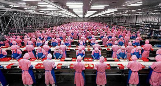 Apple, iPhone Modellerinin Üretimini Hindistana Kaydırıyor