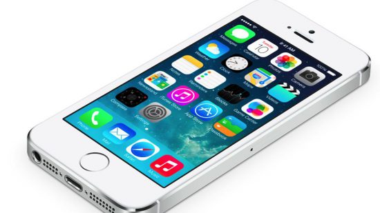 Apple Bu Sefer de FaceTime Yüzünden Mahkemeye Verildi