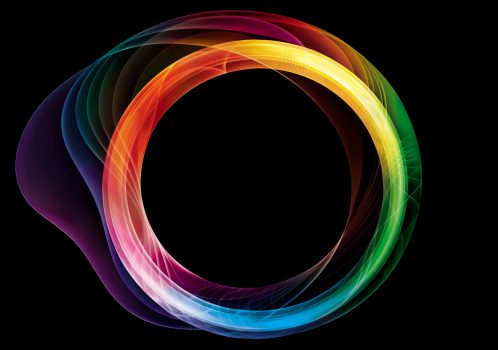 10. Yılda Çıkacak Olan iPhone En Pahalı Model Olabilir