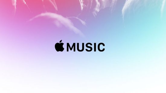 Beats'in Yeni Kablosuz Modeli Apple Music Üyeliği ile Geliyor