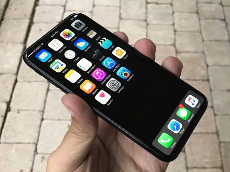 Apple da Sonunda Kablosuz Güç Konsorsiyumuna Katıldı