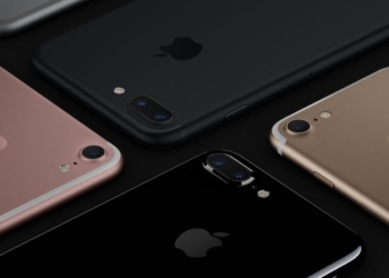 Apple Yeni iPhone Modellerinde Fonksiyon Bölgesi Getirebilir