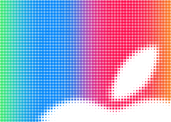 Apple, WorldWide Developer Conference Etkinliğini 5 Haziranda Yapacak