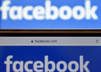 Facebook Videolarda Ufak Bir Değişiklik Yapacağını Açıkladı