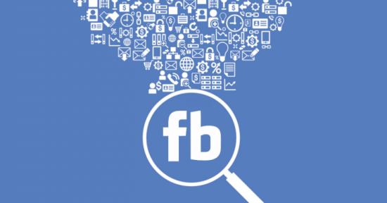 Facebook Videolarda Ufak Bir Değişiklik Yapacağını Açıkladı