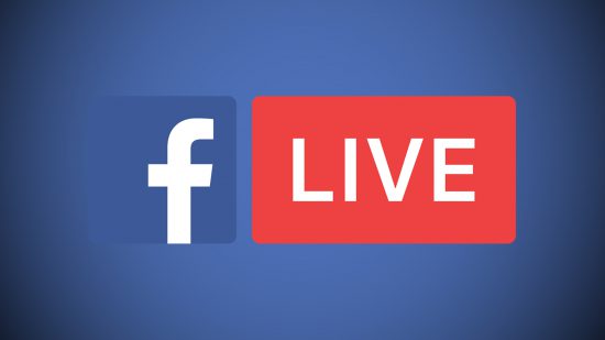 Facebook Artık Televizyonda Daha Fazla Yer Almak İstiyor