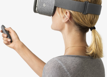 Google Chrome Uygulaması Üzerinde VR İçerik İzlemek Artık Mümkün