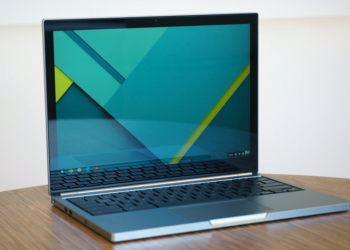 Google, Chromebookların Ekran Okuyucularını Geliştirdi
