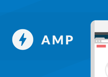 Google AMP İçeriklerin Orijinal Linklerinin de Paylaşılabilir Olmasını Sağlayacak