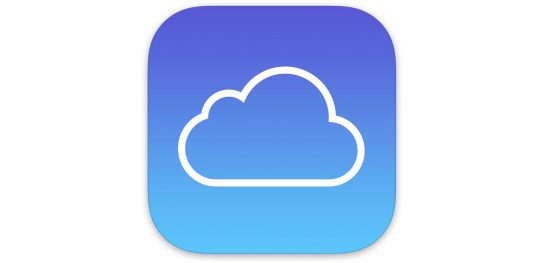 Safari Tarayıcı Geçmişi Silinse Bile iCloud'da Kalıyor