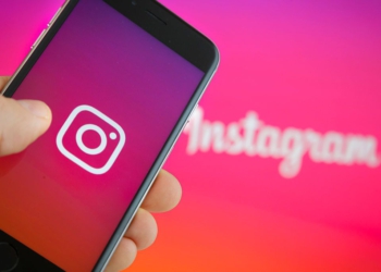 Instagram için yeni özellik: Gönderiler artık gözünüzden kaçmayacak!