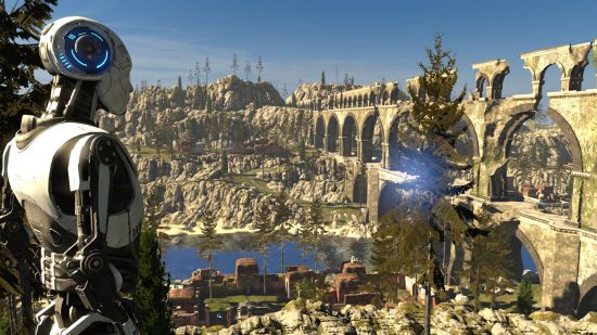Intel'in Geliştirdiği Bazı GPU Modelleri Artık Vulcan Destekliyor