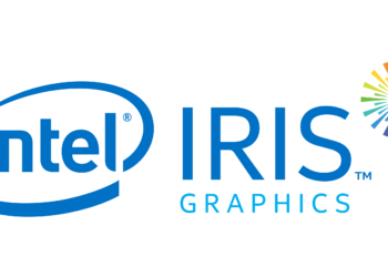 Intel'in Geliştirdiği Bazı GPU Modelleri Artık Vulcan Destekliyor
