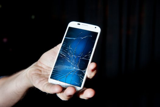 Android ve iPhone Kullanıcıları Farklı Bir Yönden Karşılaştırıldı