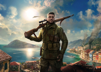 Salı günü çıkışını gerçekleştirecek olan üçüncü kamera nişancı oyunu Sniper Elite 4'ün season pass (sezonluk bilet) içeriği detaylandırıldı.