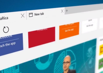 Microsoft, Windows 10 Creators Güncellemesinde Sona Geldi