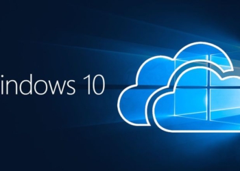 Windows 10 Cloud, Microsoft'un Chrome OS Alternatifi Olacak