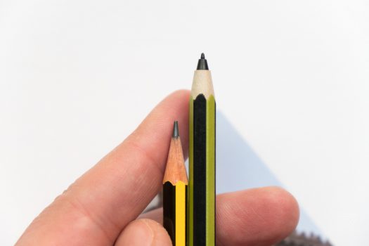 Samsung Kurşun Kalem Şeklinde S Pen Tanıttı