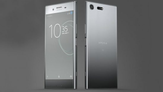 Bugün Görücüye Çıkan Sony Xperia XZ Premium Önemli Özelliklere Sahip