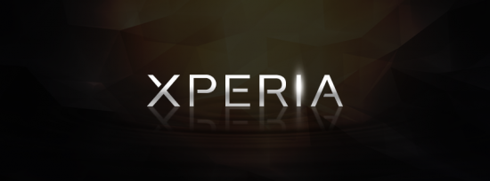 Jolla, Sony'nin Xperia Modellerine Sailfish OS Getiriyor