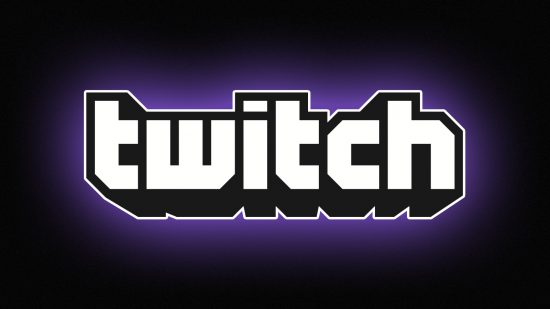 Twitch Kullanıcı İsmi Değiştirme Seçeneği Getiriyor