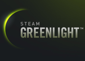 Valve, Steam'den Greenlight Özelliğini Kaldıracağını Açıkladı