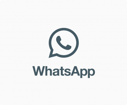 WhatsApp Bütün Kullanıcılarına İki Adımlı Doğrulama Özelliği Getiriyor