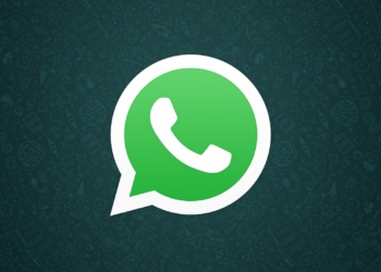 WhatsApp Yanlış Mesajların Önüne Geçecek Bir Özellik Test Ediyor