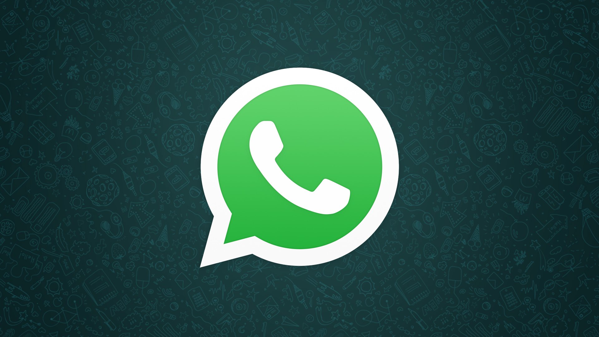 WhatsApp Yanlış Mesajların Önüne Geçecek Bir Özellik Test Ediyor
