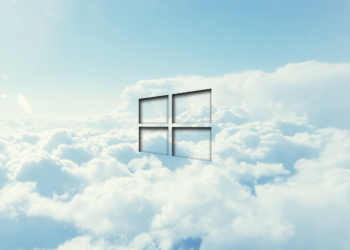 Windows 10'un Cloud Sürümünün Ekran Görüntüleri İnternete Sızdı