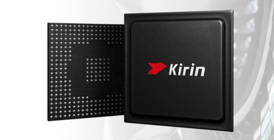 Xiaomi Kendi Akıllı Telefon İşlemcisini Geliştiriyor Olabilir