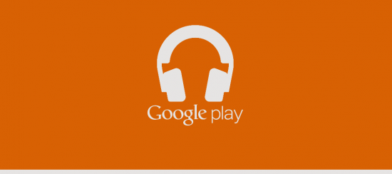 YouTube ve Google Play, Müzik Servisi İçin Birlikte Çalışacak