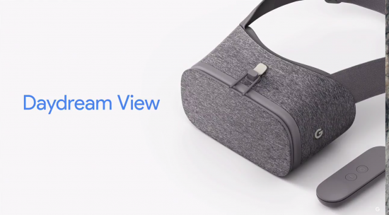 ZTE Axon 7, Google Daydream VR Desteğine Sonunda Kavuştu